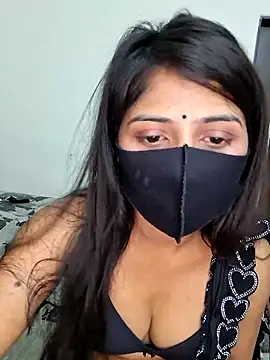 Snapshot of crazy_bebs chatting on March 24, 2026, 12:49 pm crazy bebs online show from March 24, 2026, 12:49 pm