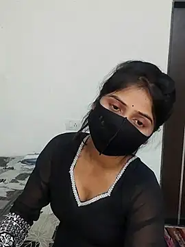 Snapshot of crazy_bebs chatting on February 28, 2026, 6:18 pm crazy bebs online show from February 28, 2026, 6:18 pm