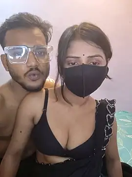 Snapshot of crazy_bebs chatting on April 3, 2026, 8:54 am crazy bebs online show from April 3, 2026, 8:54 am