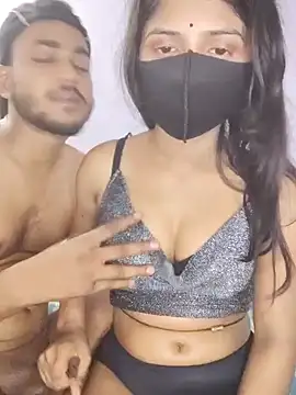 Snapshot of crazy_bebs chatting on April 4, 2026, 9:49 am crazy bebs online show from April 4, 2026, 9:49 am