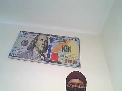 Snapshot of DarkSweetie_ chatting on March 22, 2026, 9:44 am DarkSweetie online show from March 22, 2026, 9:44 am