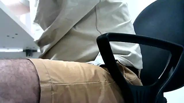 gitano697 online show from July 22, 2026, 2:41 pm