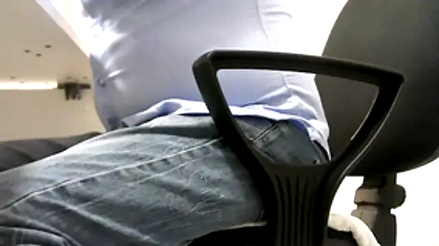 gitano697 online show from April 27, 2026, 11:19 am