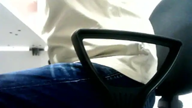 Snapshot of gitano697 chatting on May 22, 2026, 9:51 am gitano697 online show from May 22, 2026, 9:51 am