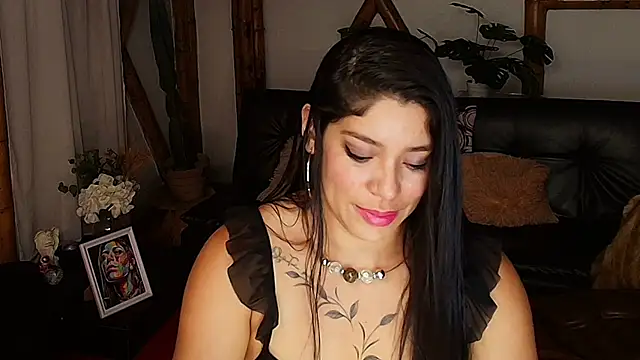 sofia diaz08 online show from April 10, 2026, 7:54 pm