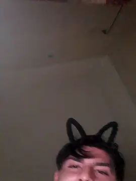 Snapshot of ali_souss chatting on March 3, 2026, 5:25 am ali souss online show from March 3, 2026, 5:25 am