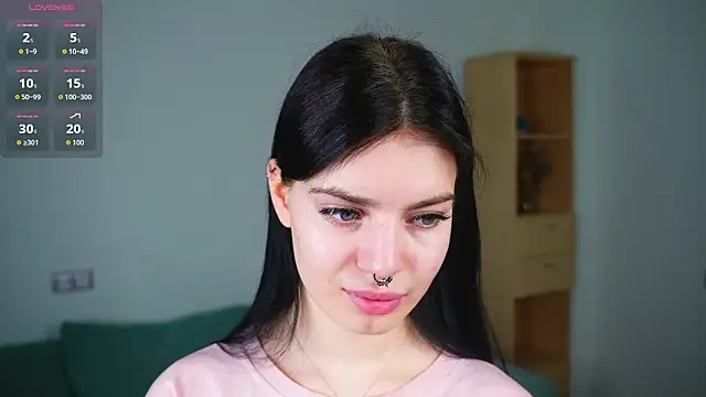 SongPinc online show from March 25, 2026, 4:45 am