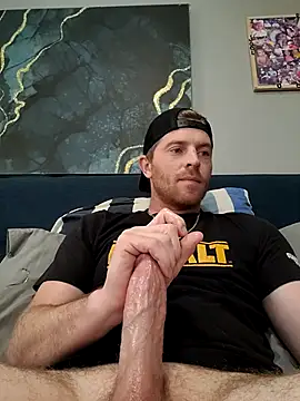 howdidthathappen3 online show from May 1, 2026, 4:56 pm