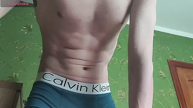 Lasardxxx online show from March 19, 2026, 11:32 am