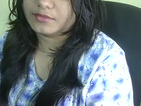 Snapshot of Aniya_Hazel chatting on March 7, 2026, 6:57 pm Aniya Hazel online show from March 7, 2026, 6:57 pm