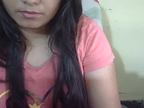 Snapshot of Aniya_Hazel chatting on March 11, 2026, 12:48 am Aniya Hazel online show from March 11, 2026, 12:48 am