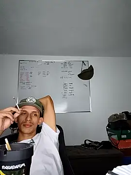 novin99 online show from March 6, 2026, 5:13 am