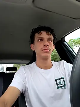 novin99 online show from April 2, 2026, 2:24 pm