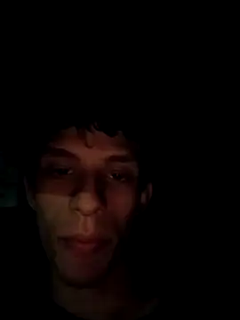 Snapshot of novin99 chatting on April 22, 2026, 11:44 pm novin99 online show from April 22, 2026, 11:44 pm