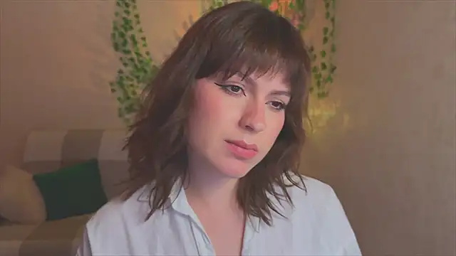 Snapshot of rinamandarina chatting on March 25, 2026, 3:22 pm rinamandarina online show from March 25, 2026, 3:22 pm