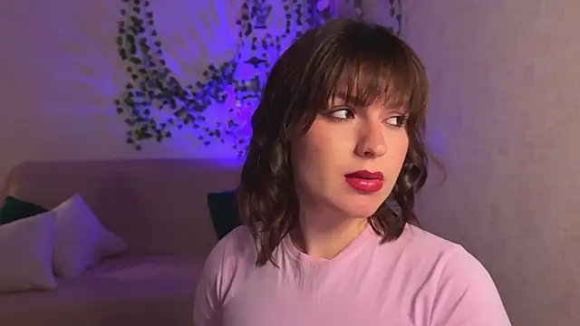 Snapshot of rinamandarina chatting on March 13, 2026, 4:01 pm rinamandarina online show from March 13, 2026, 4:01 pm