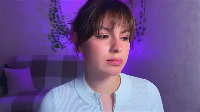 Snapshot of rinamandarina chatting on March 15, 2026, 3:41 pm rinamandarina online show from March 15, 2026, 3:41 pm