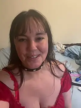 h oney4411 online show from July 18, 2026, 2:47 pm