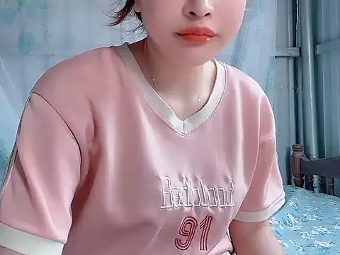 Snapshot of Chery18_sweet chatting on March 31, 2026, 3:08 am Chery18 sweet online show from March 31, 2026, 3:08 am