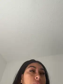 JessikaHoot online show from July 17, 2026, 2:14 pm