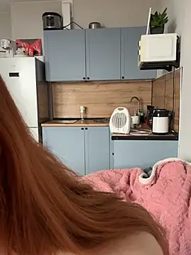 Veneloppalife online show from February 19, 2026, 7:27 am