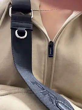 angell cooper8 online show from February 27, 2026, 12:16 pm