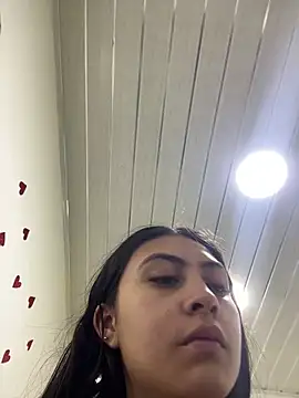 angell cooper8 online show from March 19, 2026, 12:05 pm