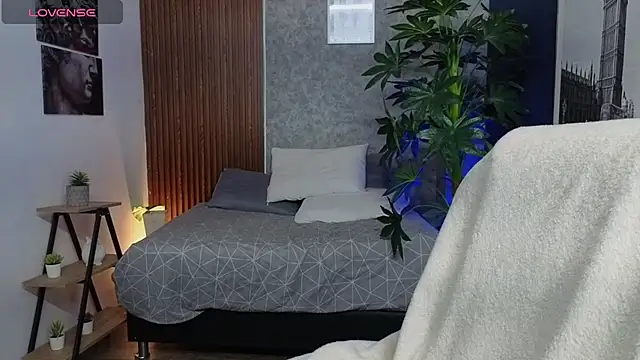 Snapshot of SophyAdams chatting on April 14, 2026, 9:53 pm SophyAdams online show from April 14, 2026, 9:53 pm