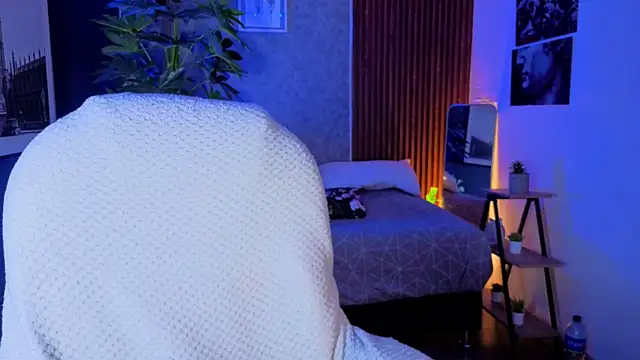 Snapshot of SophyAdams chatting on March 18, 2026, 9:15 pm SophyAdams online show from March 18, 2026, 9:15 pm