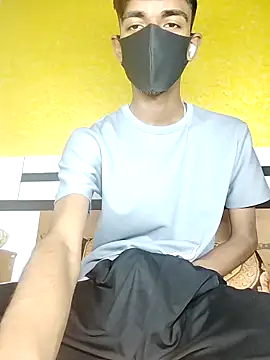 Snapshot of hot_boy_deep1 chatting on February 21, 2026, 5:53 am hot boy deep1 online show from February 21, 2026, 5:53 am