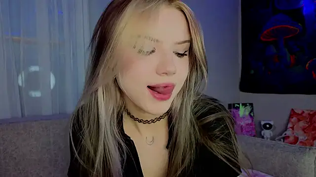 1kTimes goodnight online show from March 6, 2026, 1:50 pm