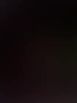 Zayn 71 online show from July 10, 2026, 11:05 pm