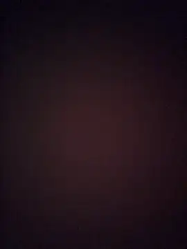 evavibe  online show from March 18, 2026, 7:15 pm