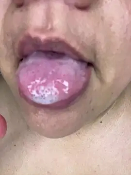 Melanny69x online show from March 2, 2026, 3:29 am