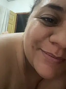 Melanny69x online show from March 13, 2026, 12:48 am