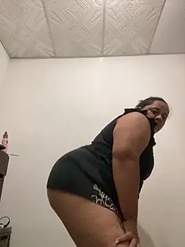 Melanny69x online show from February 24, 2026, 10:49 am