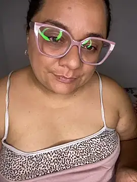 Melanny69x online show from April 23, 2026, 4:52 am