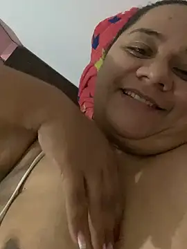 Melanny69x online show from February 21, 2026, 3:19 am