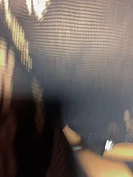 miat2 7 online show from April 4, 2026, 8:37 pm