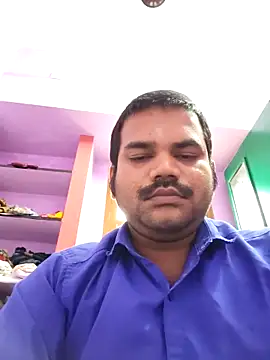 rkr1996kum online show from May 7, 2026, 8:50 am