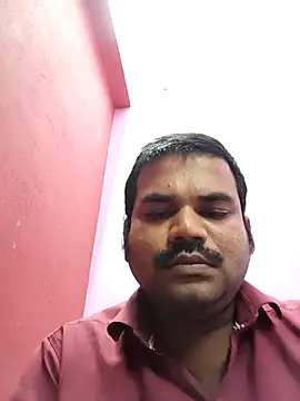 rkr1996kum online show from May 6, 2026, 10:41 am