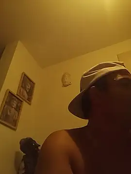morenitoymorena online show from July 19, 2026, 11:56 pm