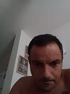 morenitoymorena online show from July 17, 2026, 1:19 pm