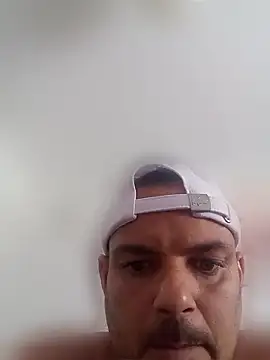 morenitoymorena online show from June 1, 2026, 10:59 am