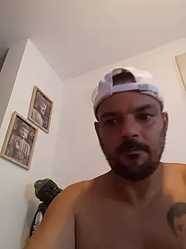 morenitoymorena online show from June 12, 2026, 10:35 am