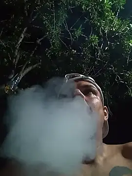morenitoymorena online show from July 5, 2026, 1:10 am