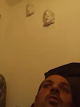 morenitoymorena online show from July 21, 2026, 11:39 pm