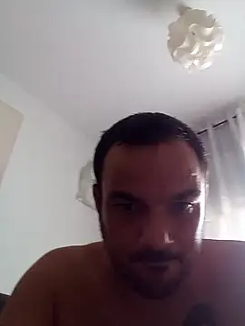 morenitoymorena online show from July 24, 2026, 10:44 am