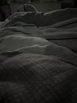 HornyStev19 online show from February 24, 2026, 12:33 am