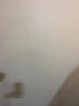 gaysome69 online show from March 23, 2026, 5:46 pm